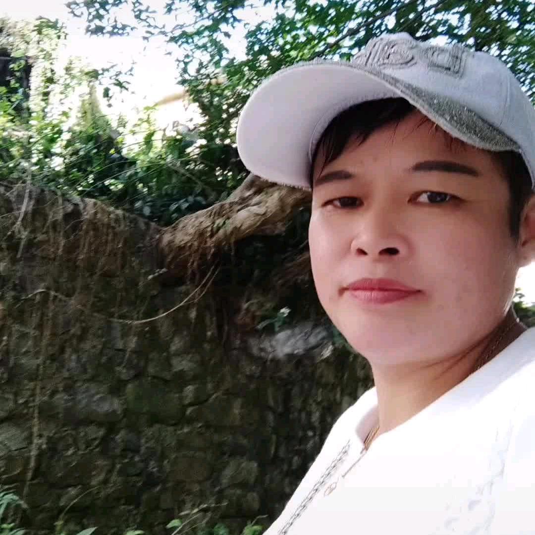 看不见的伤痕