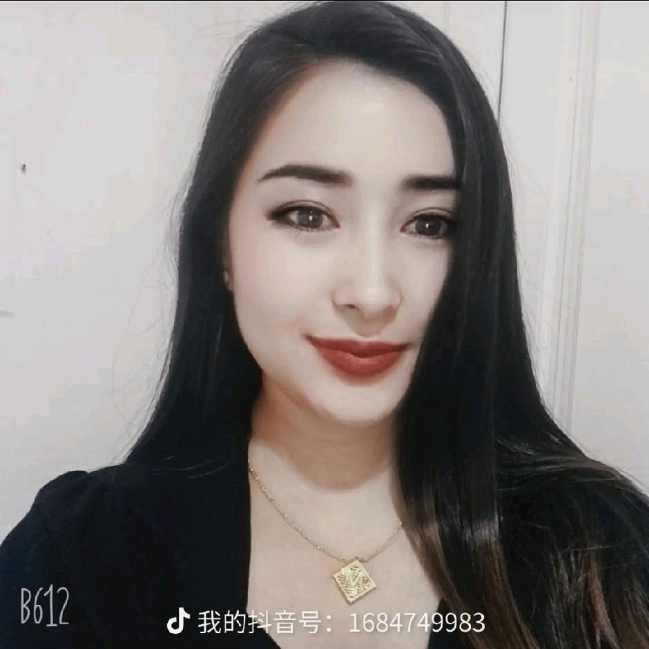 𝑮𝒖𝒍𝒎𝒊𝑹𝒂