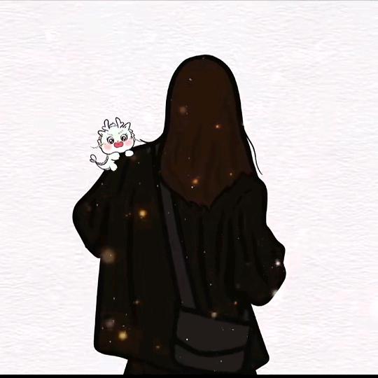 🌴遇🍀颜🍂