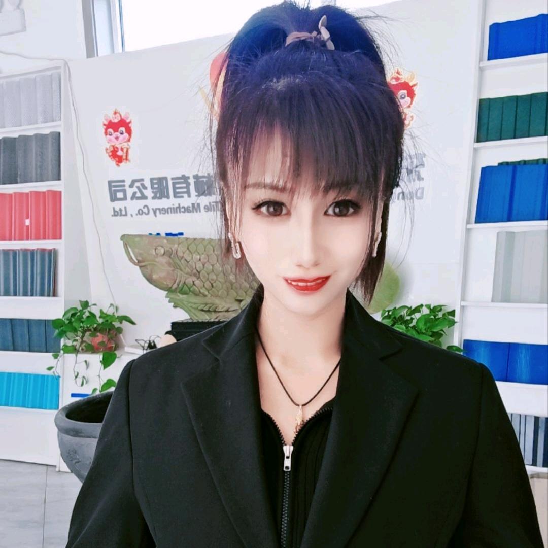 亨福压瓦机械～冷硬板圆弧厂家