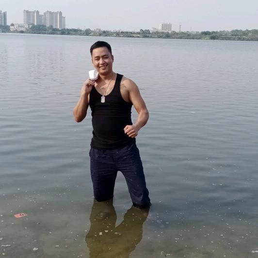 云南黑仔