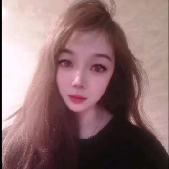 丫头诺诺
