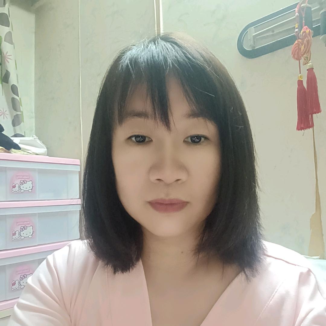 侠姐爱生活好物分享