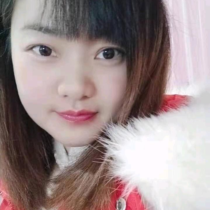 腊梅（没家的女人）