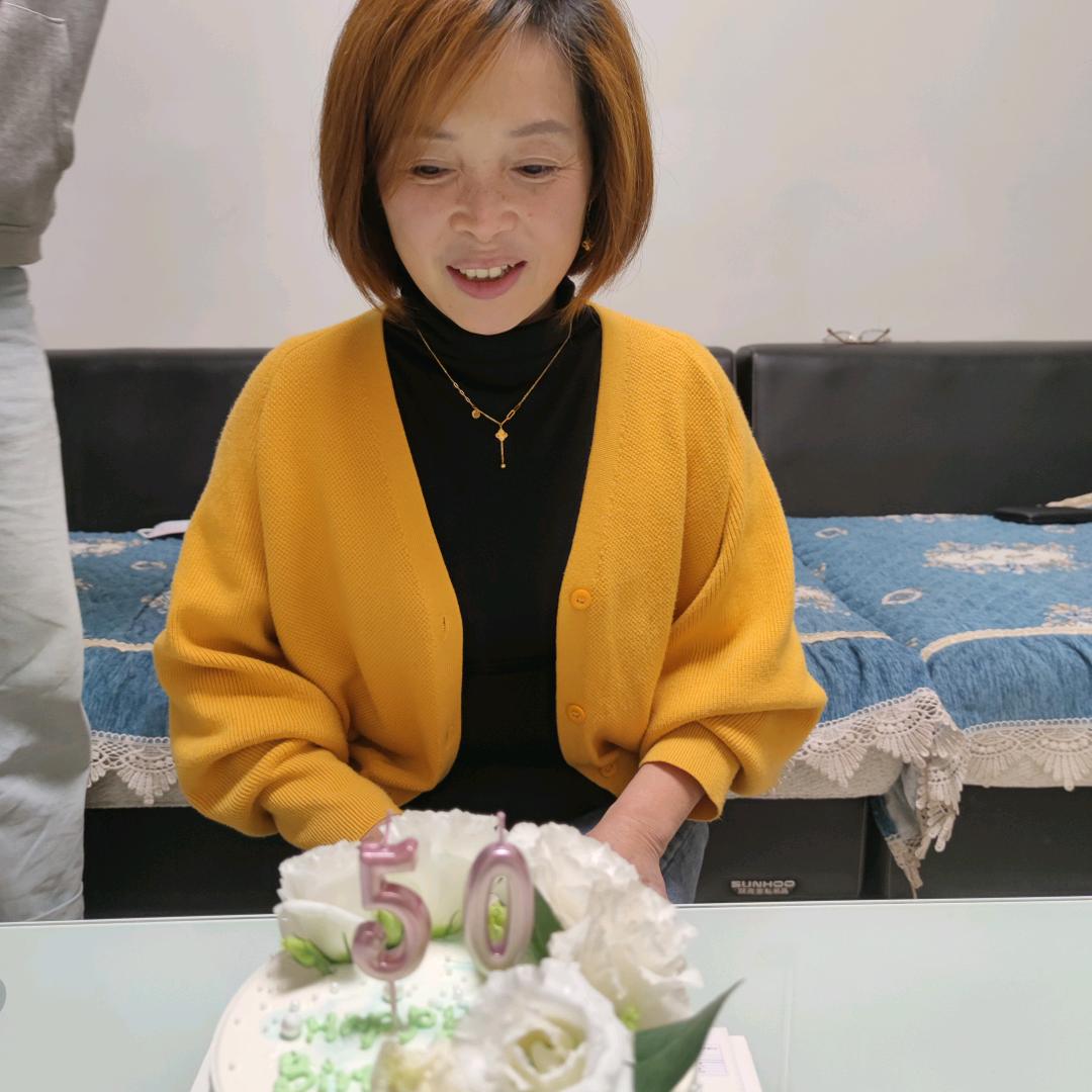 用户比烟花还灿烂