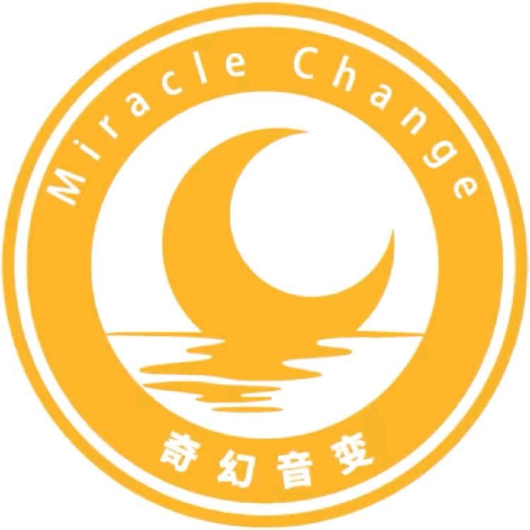 奇幻音变英语