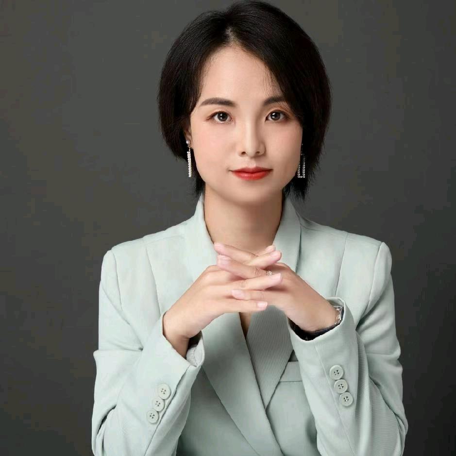 北京泽美居房地产经纪有限公司