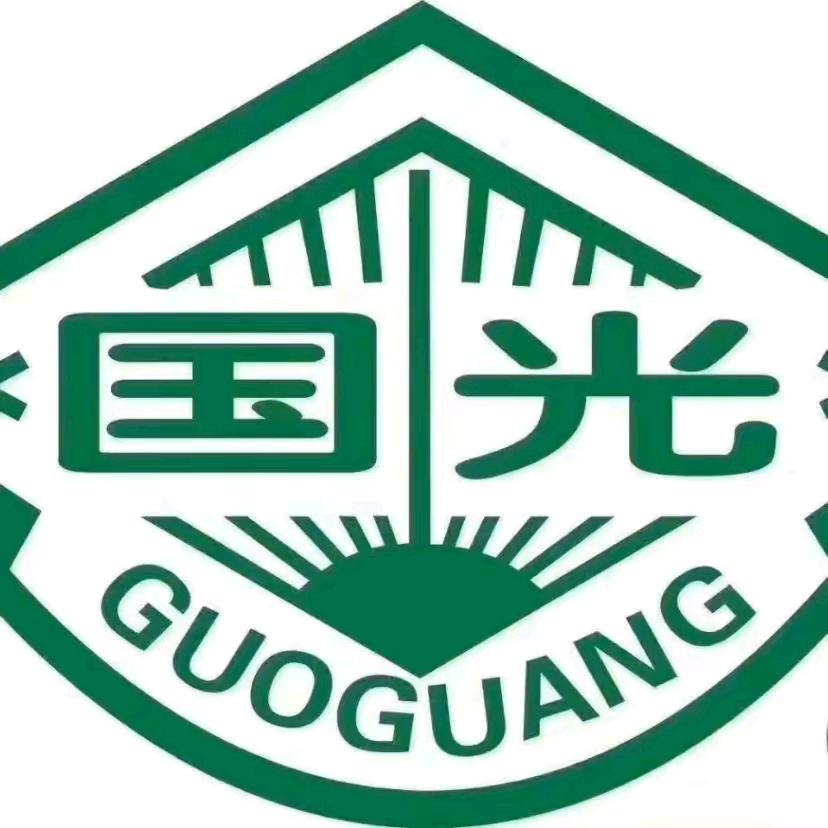 邯郸园林机械坪安植保