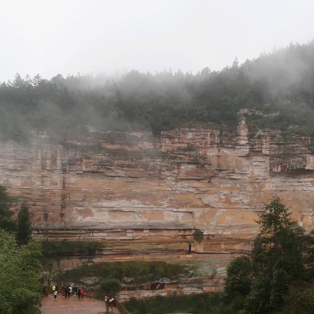 （@）星辰（@）