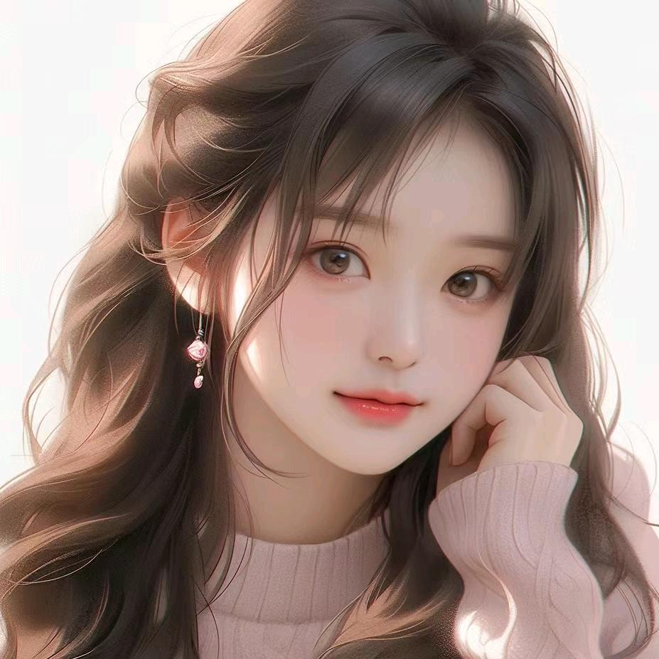 柠萌🍋