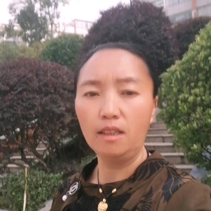 李姐1