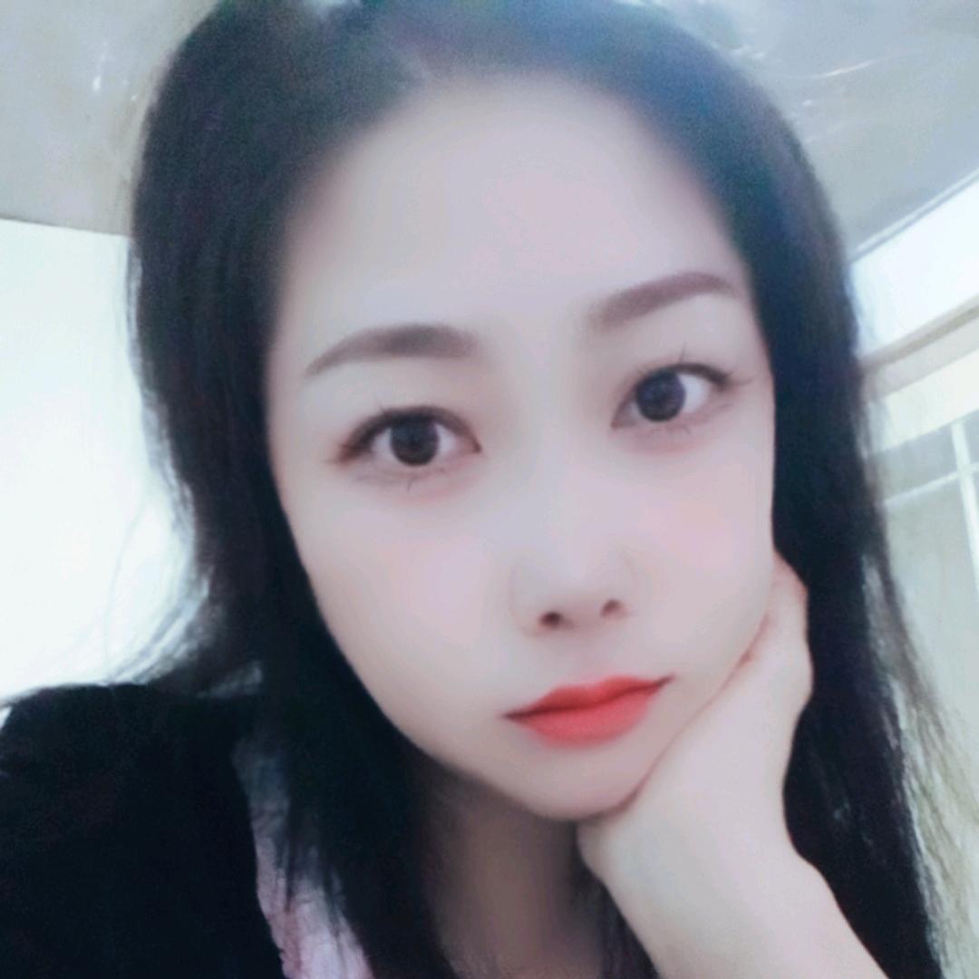 🌺飞🍀姐🌺