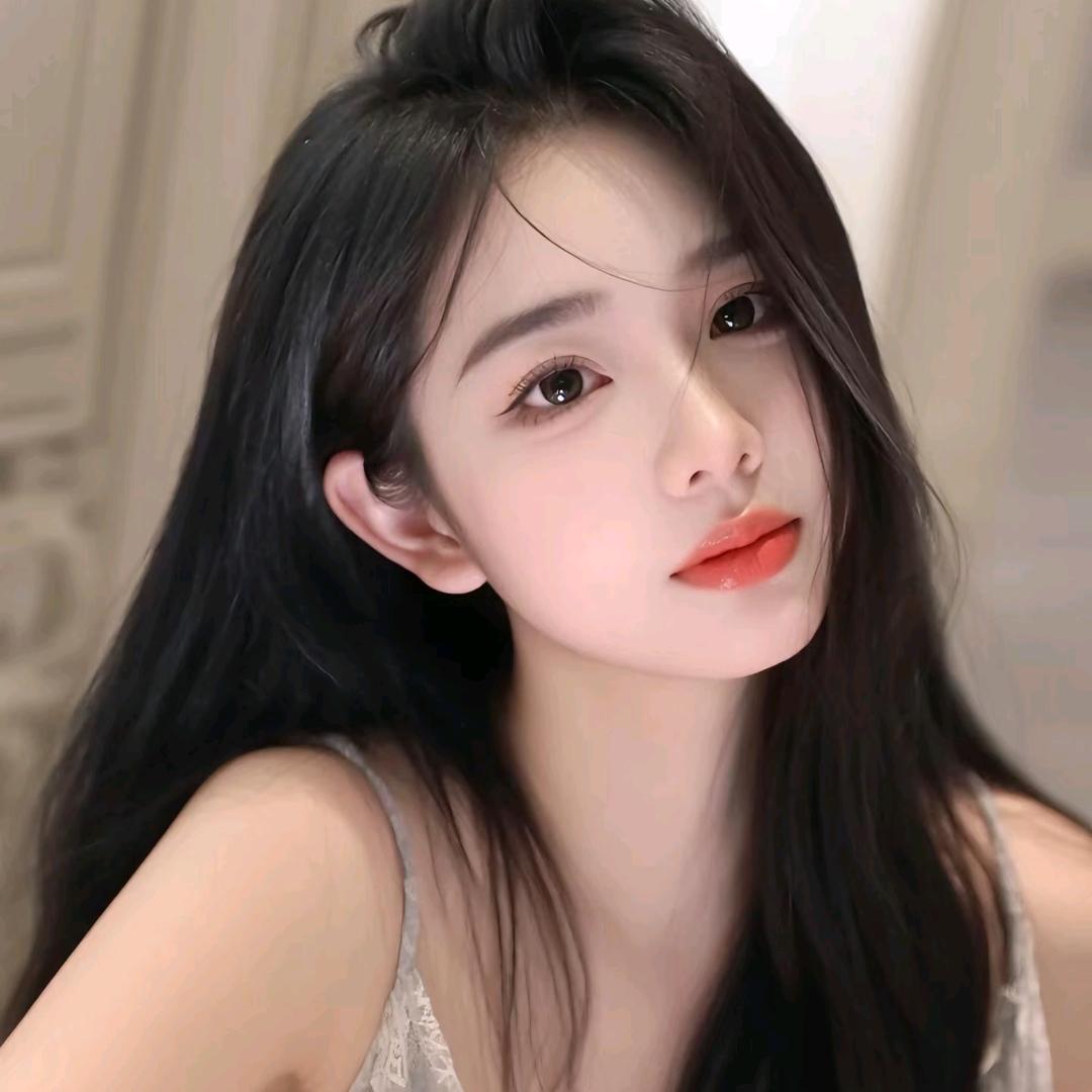 颂一💘