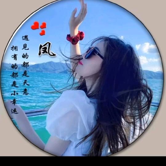 四凤