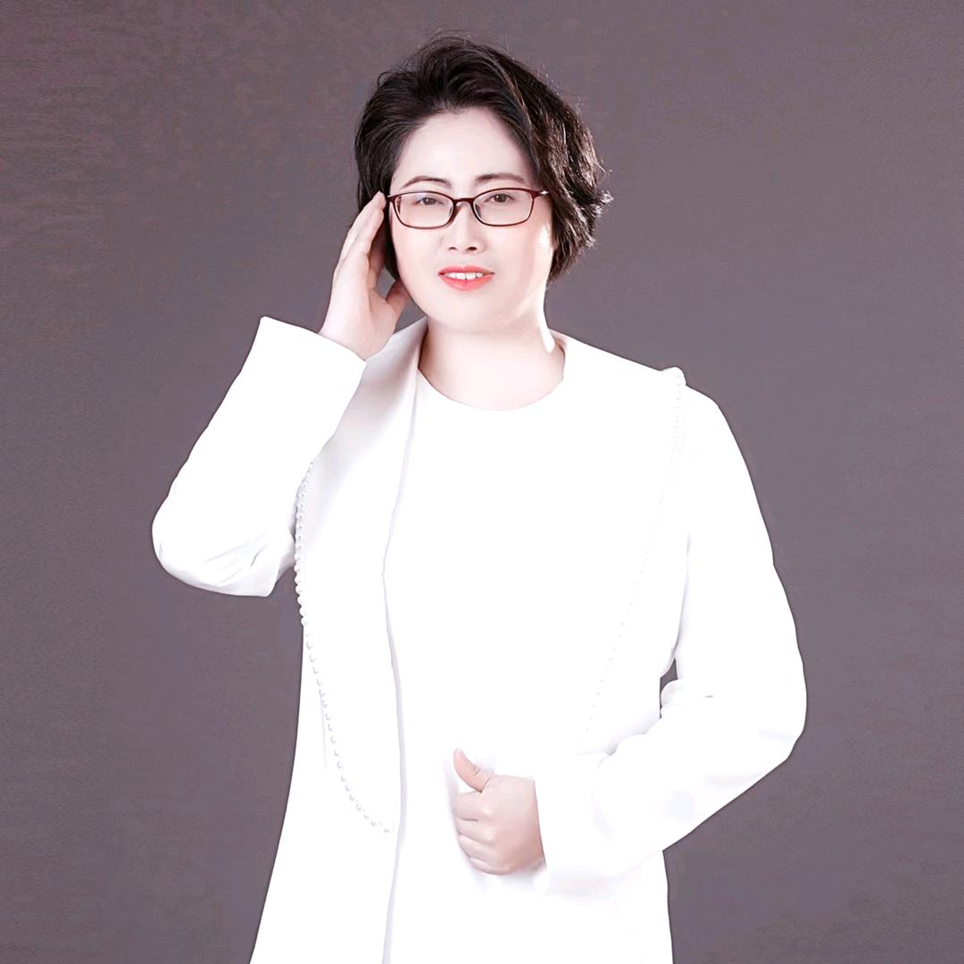 陆小小