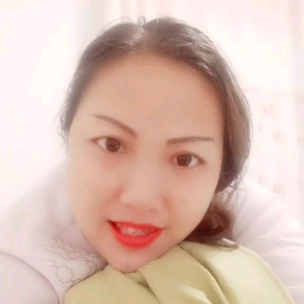 江妹