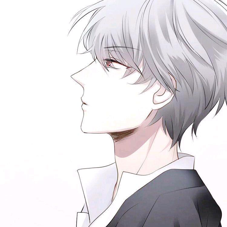 春风送暖入屠苏