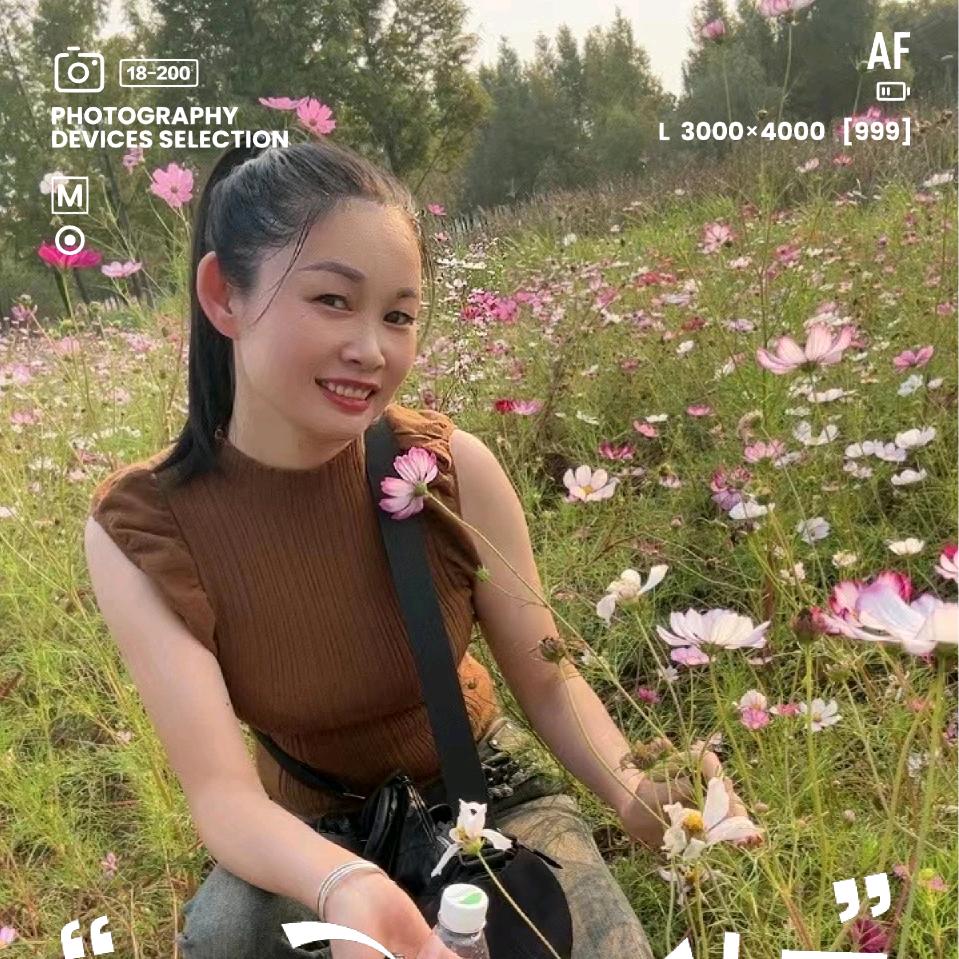 小猪猪（保洁！家庭美容师）😘😘😘?