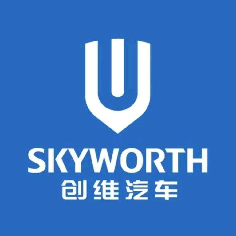 滁州创维汽车永通体验中心