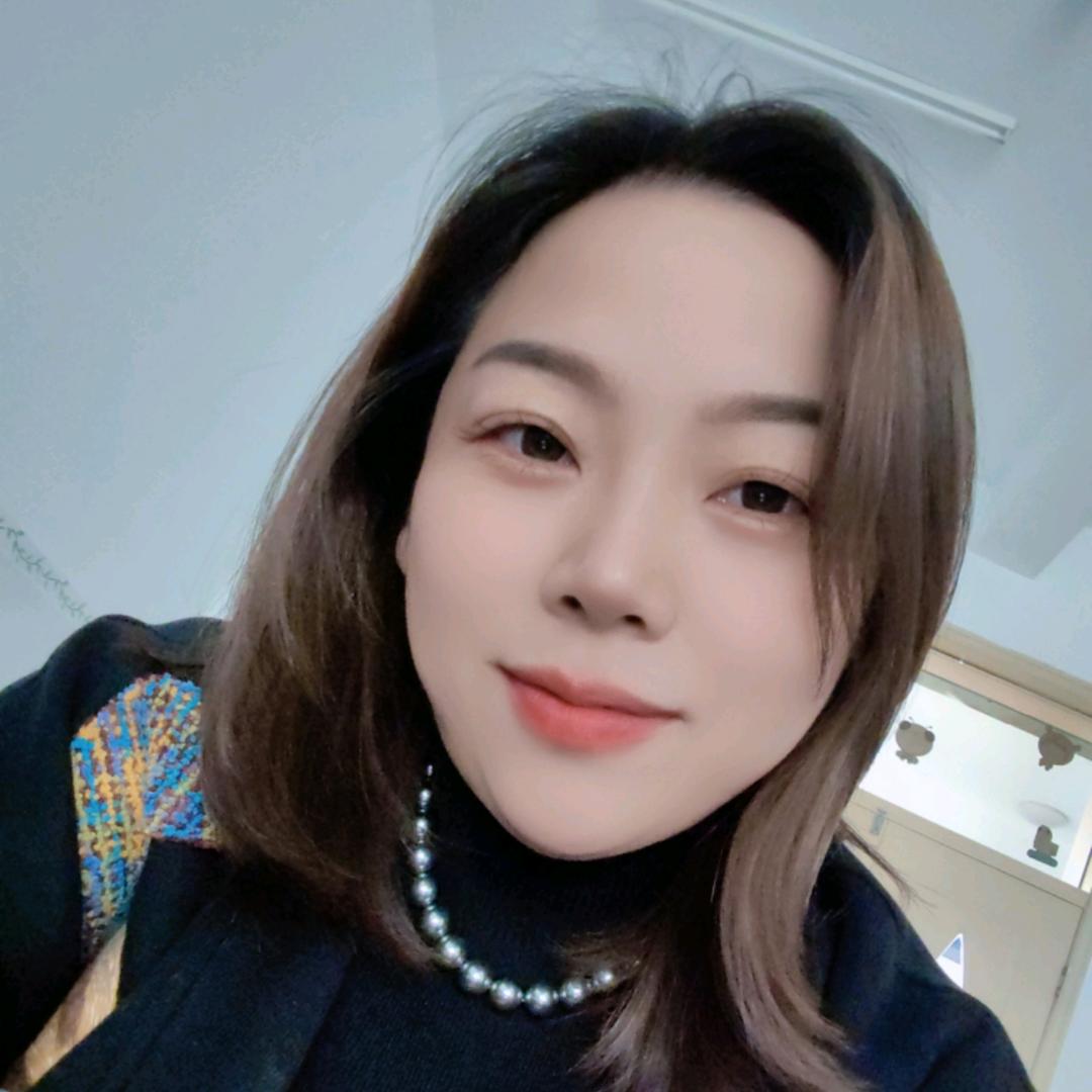 洋葱的爱