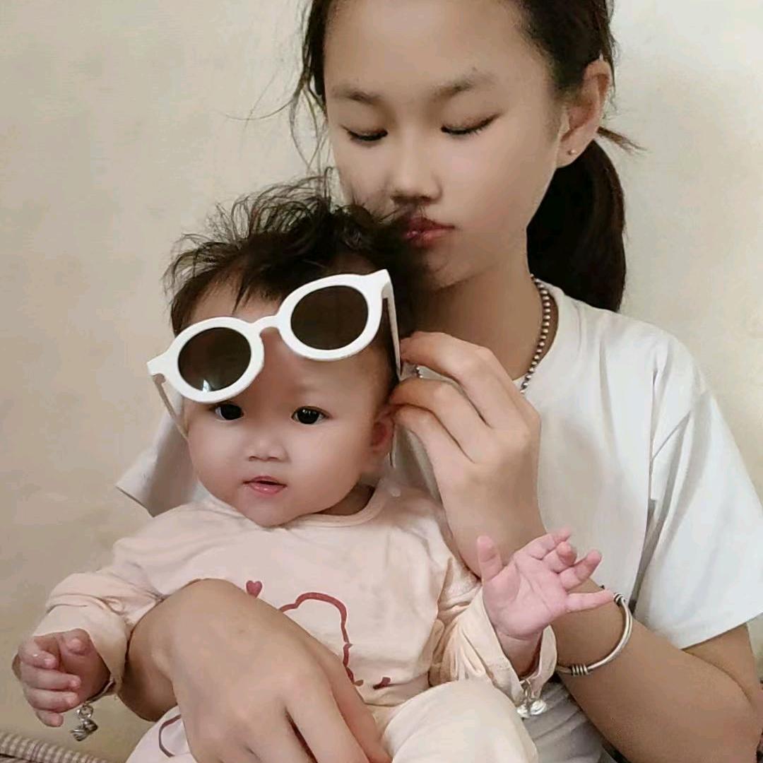 @李清心