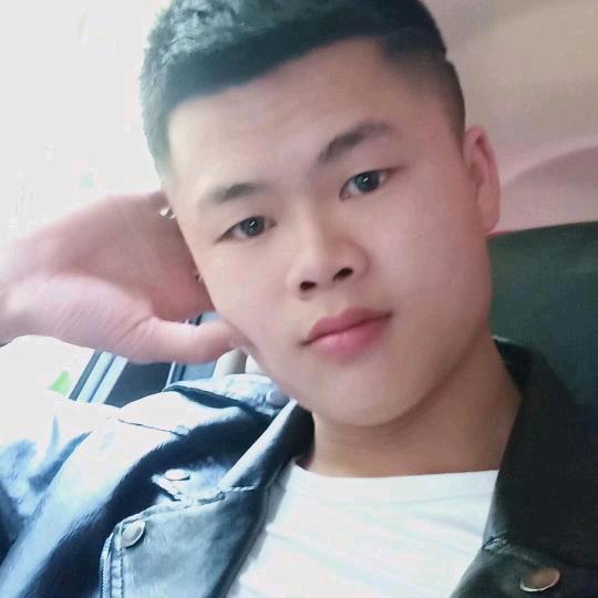 ᷆☞♥小情哥⚈₃⚈꧞