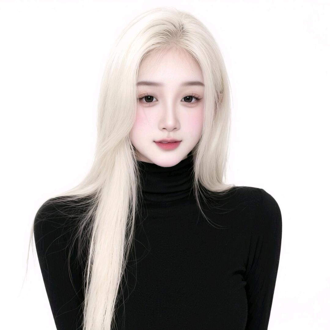 🌸早知当初不下凡