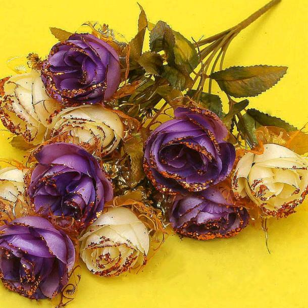 忘记过去。重新开始。