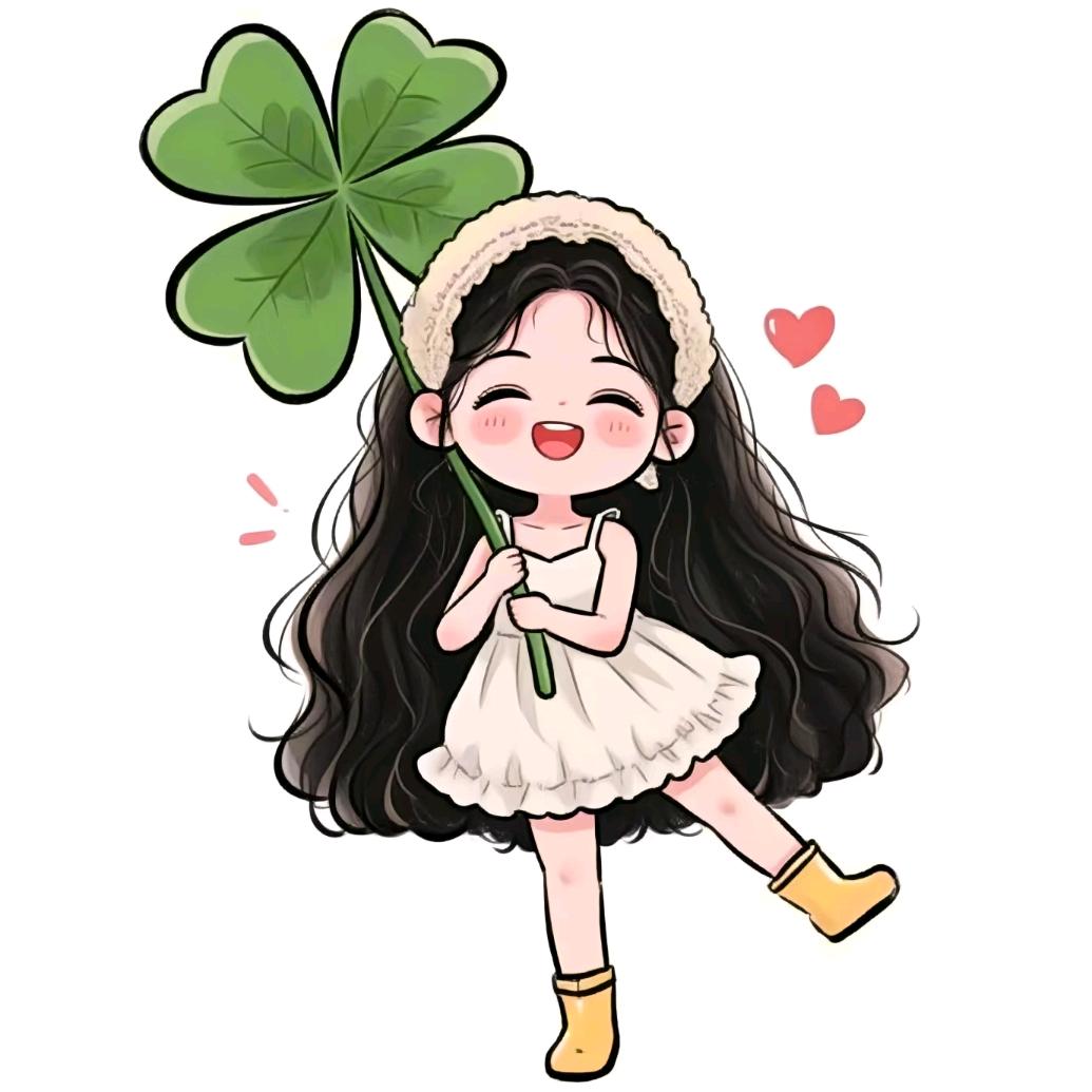 修罗✨