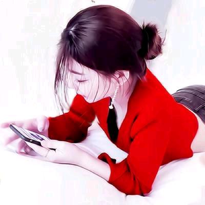 艺霏(各地方言彪演技)