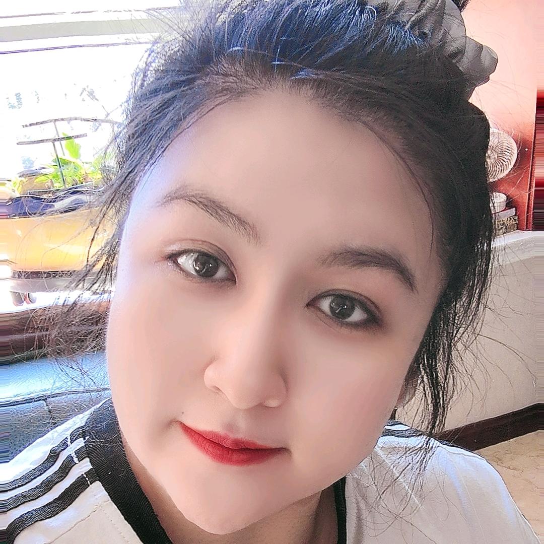 张清醒
