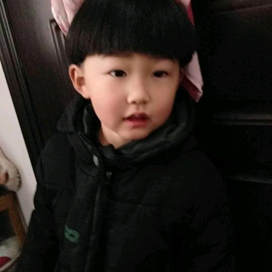 开心快乐天天开心,天天快乐,无忧无虑