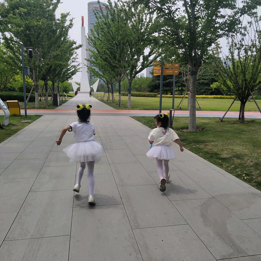 人生且行且珍惜