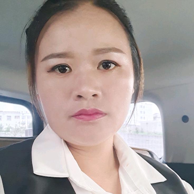 单身女人，没人要