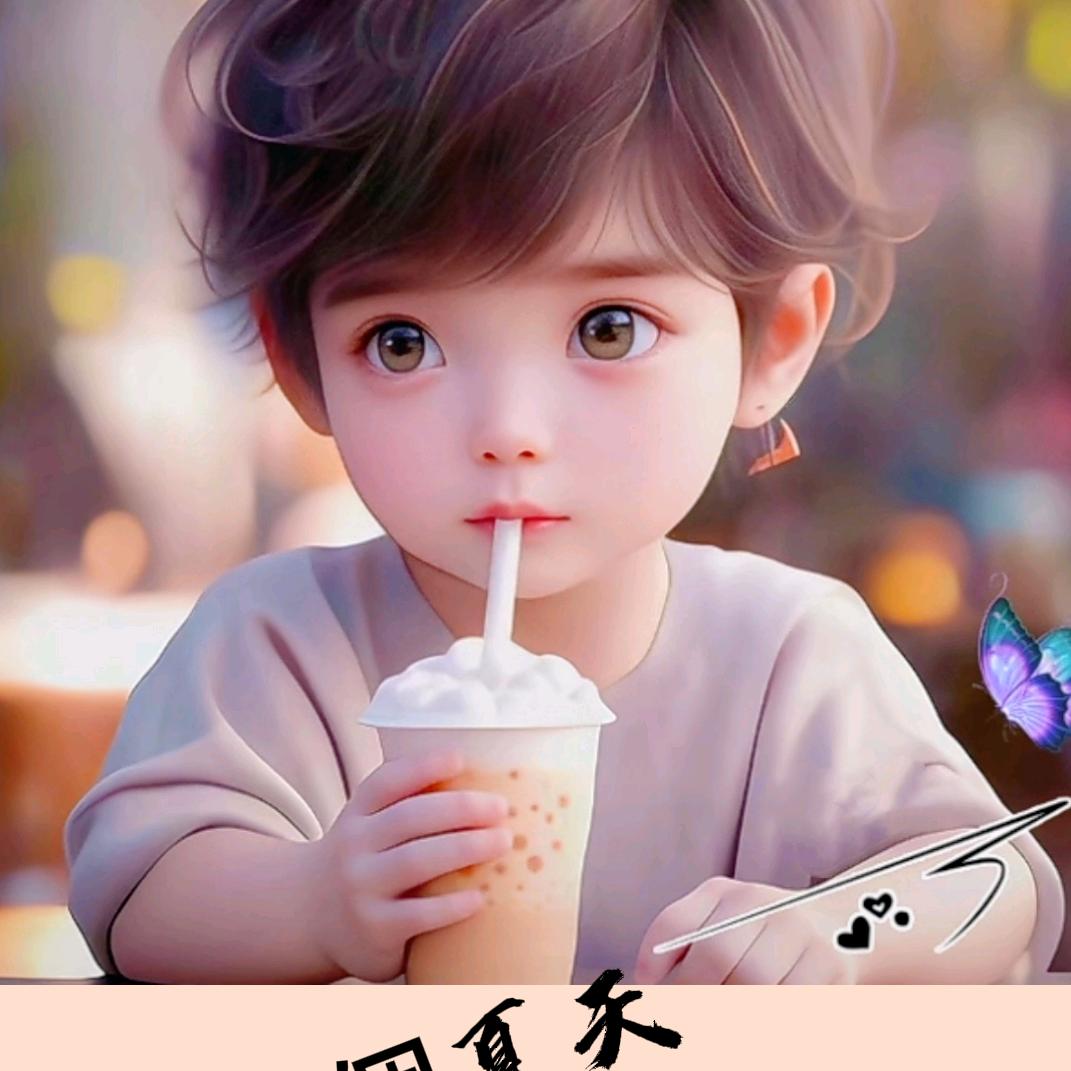 এ᭄這個夏天ꦿ⁵²⁰এ