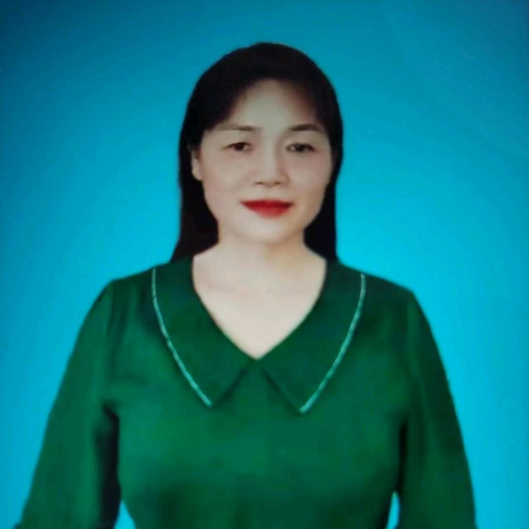 隆林秀婷养生馆官方账号