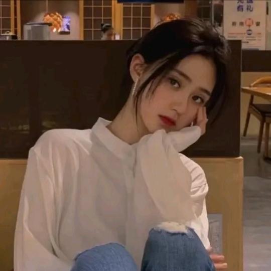 提子大王👑
