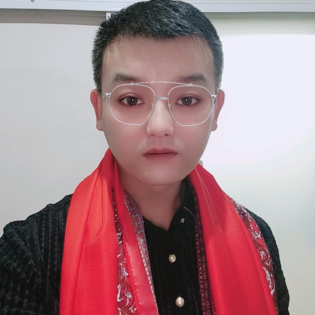 小龙