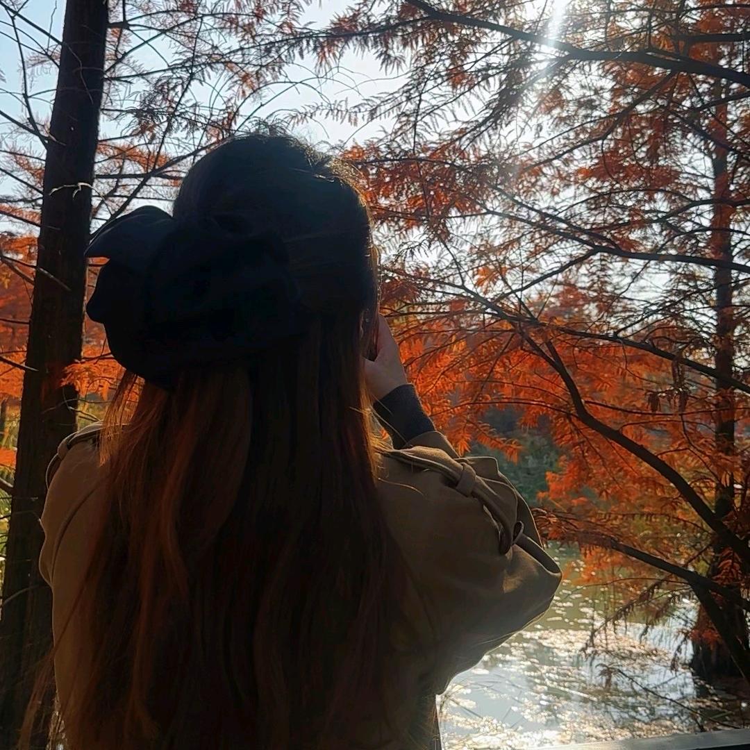 柠檬小丸子👉💞