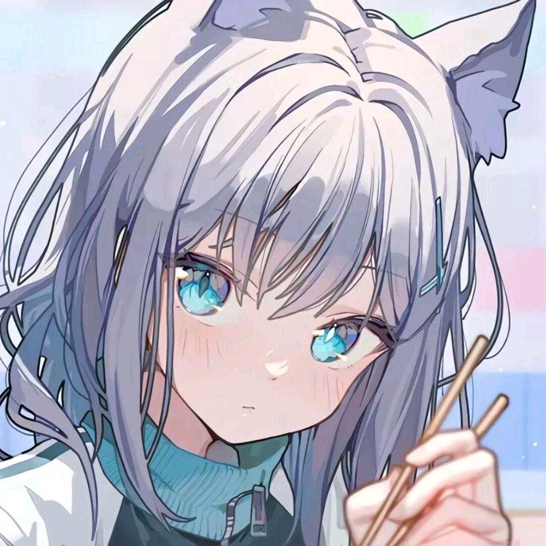 砂狼穗穗