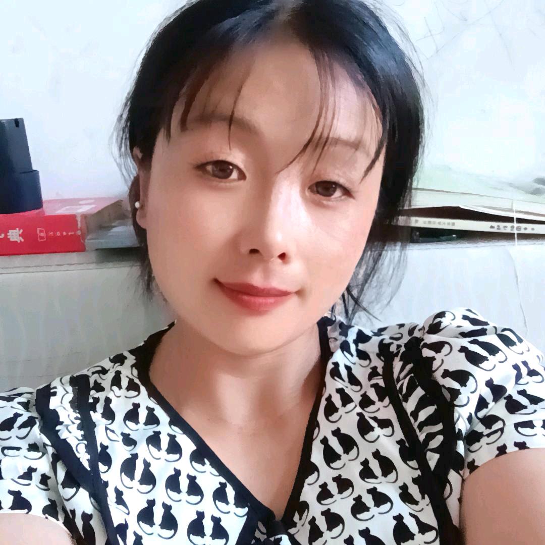 三姑娘