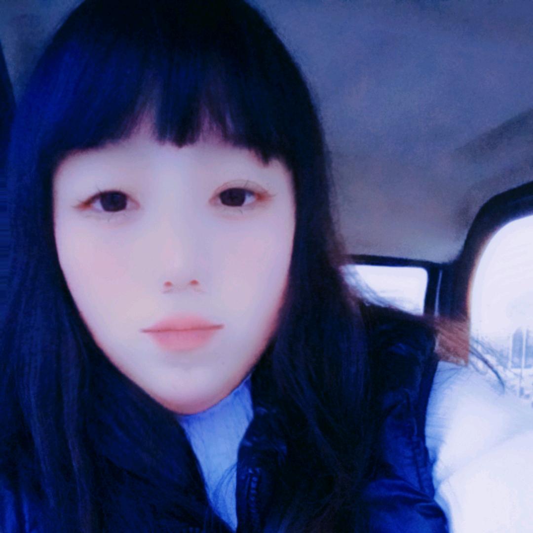 幸福一家人3344756694140