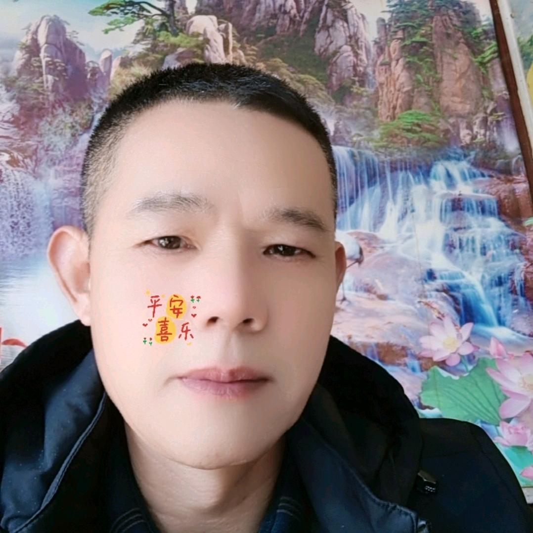 永州清哥