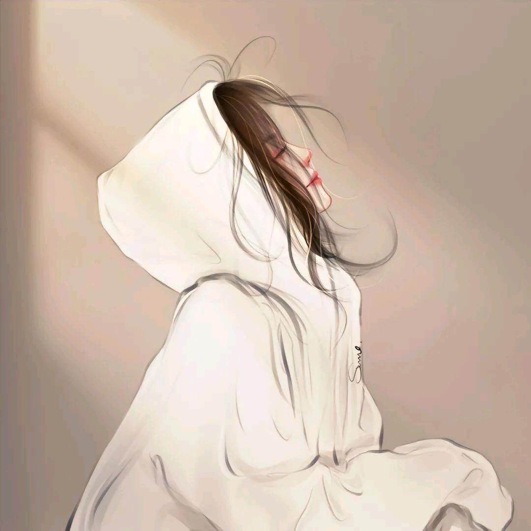 ` `  并不缺我