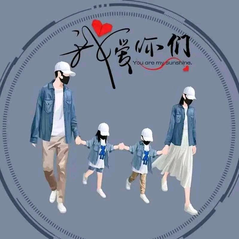 小鱼