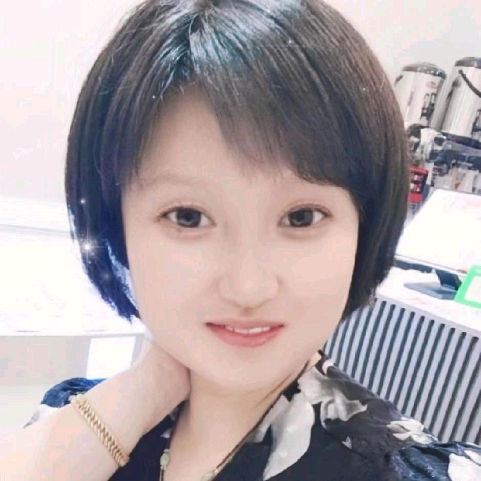 欢口壁炉生产