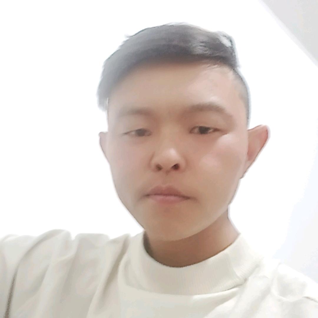 我来自：1573