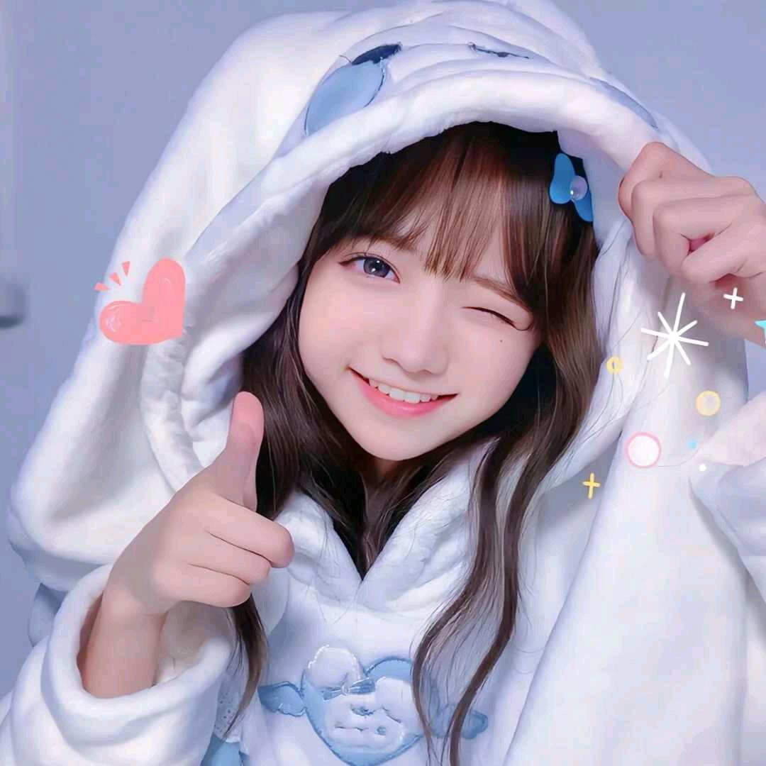 是非凡吖✨️