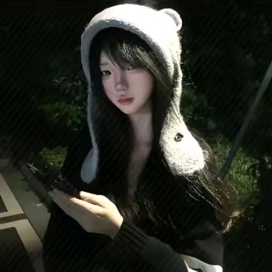 -語繫愛xuan-