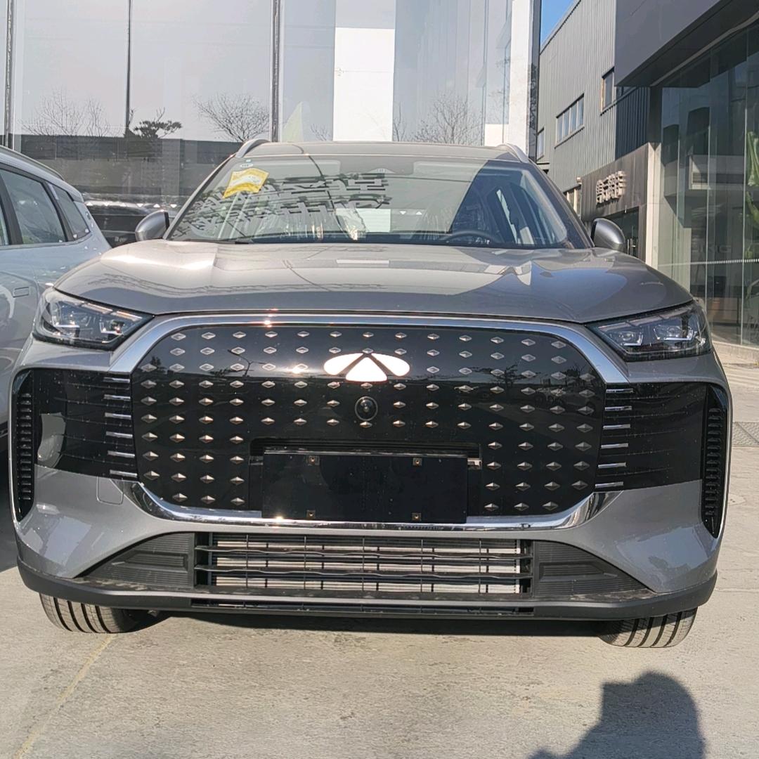 宿迁民哥说风云